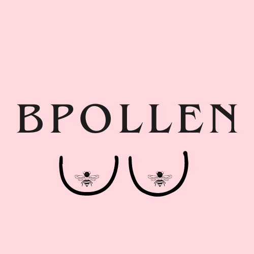 BPOLLEN